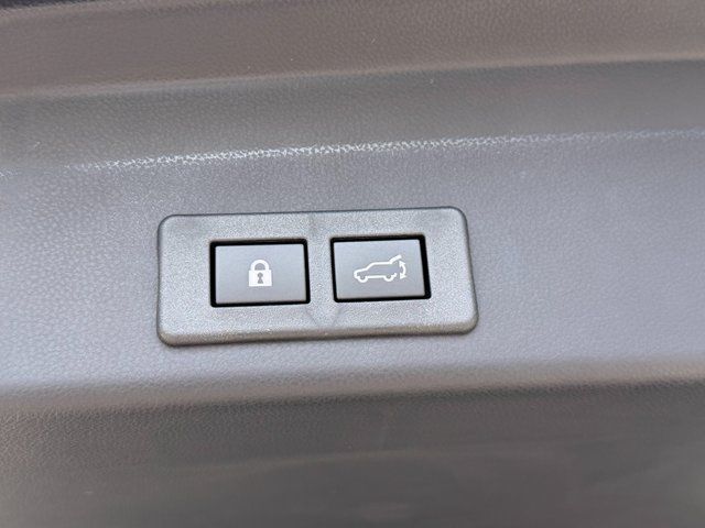 2026 Subaru ASCENT Premium 7-Passenger Springfield VA