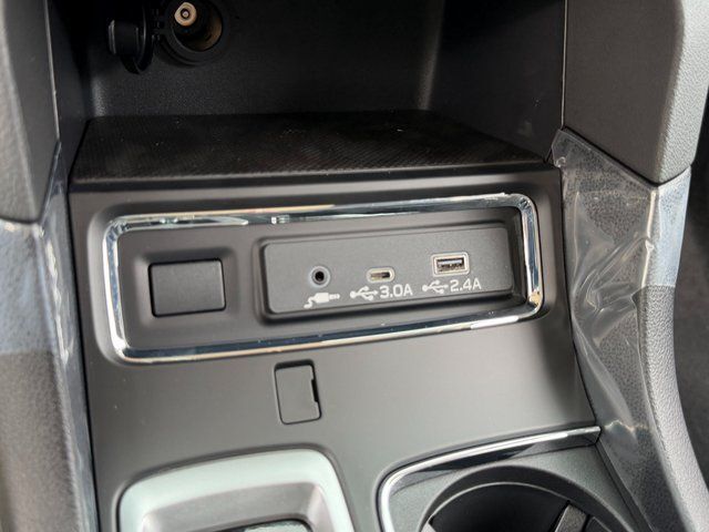 2026 Subaru ASCENT Premium 7-Passenger Springfield VA