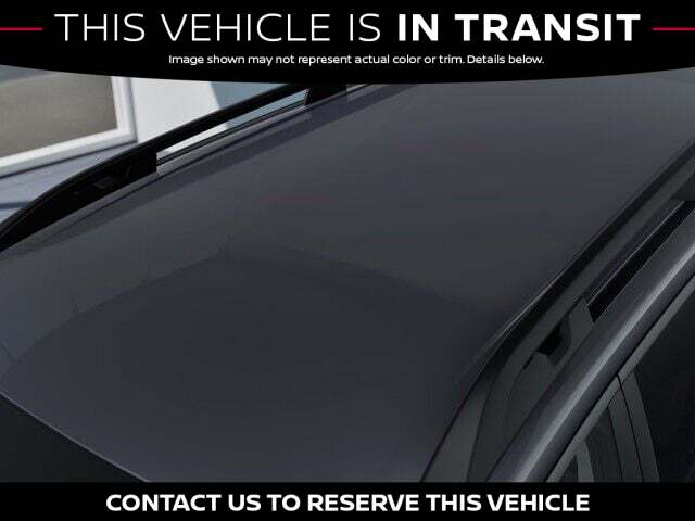 2026 Subaru ASCENT Premium 7-Passenger Springfield VA