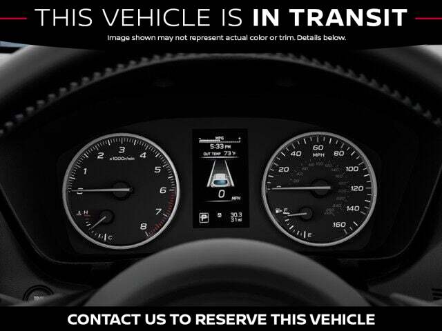 2026 Subaru ASCENT Premium 7-Passenger Springfield VA