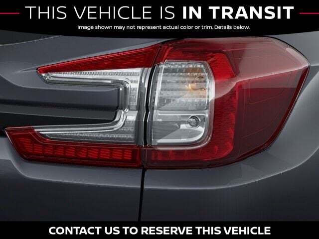 2026 Subaru ASCENT Premium 7-Passenger Springfield VA