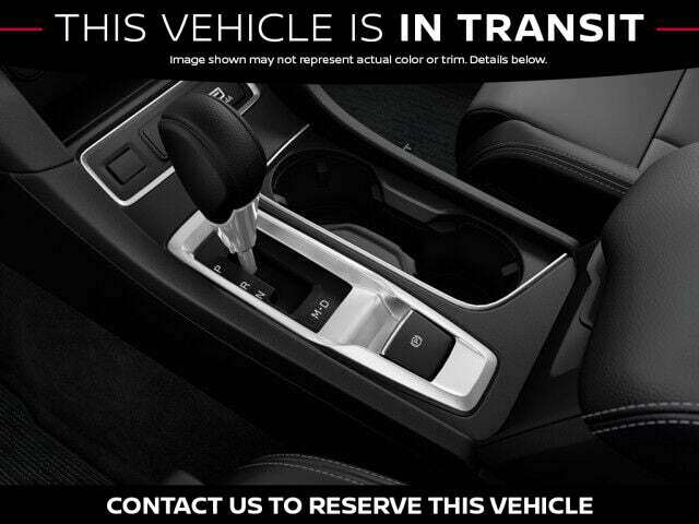 2026 Subaru ASCENT Premium 7-Passenger Springfield VA