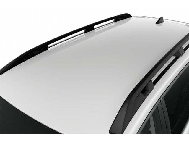 2026 Subaru ASCENT Premium 8-Passenger Fredericksburg VA