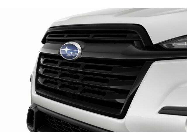 2026 Subaru ASCENT Premium 8-Passenger Fredericksburg VA