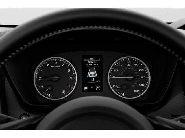 2026 Subaru ASCENT Premium 8-Passenger Fredericksburg VA