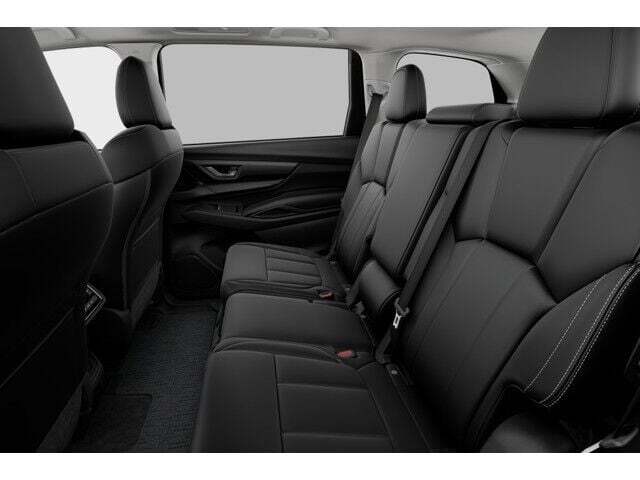 2026 Subaru ASCENT Premium 8-Passenger Fredericksburg VA