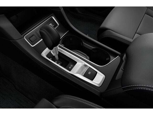 2026 Subaru ASCENT Premium 8-Passenger Fredericksburg VA