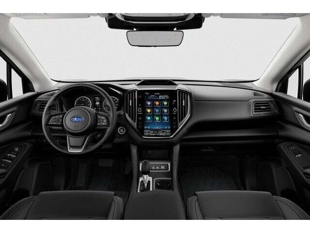 2026 Subaru ASCENT Premium 8-Passenger Fredericksburg VA