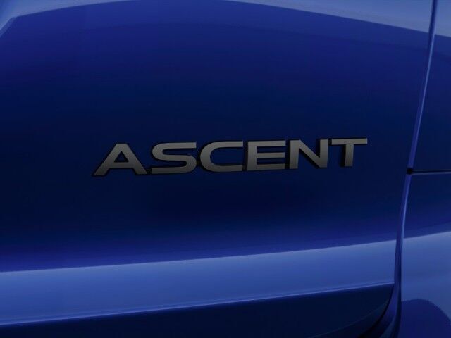 2026 Subaru ASCENT Premium 8-Passenger Fredericksburg VA