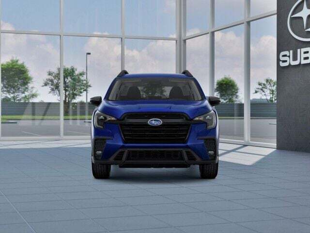 2026 Subaru ASCENT Premium 8-Passenger Fredericksburg VA