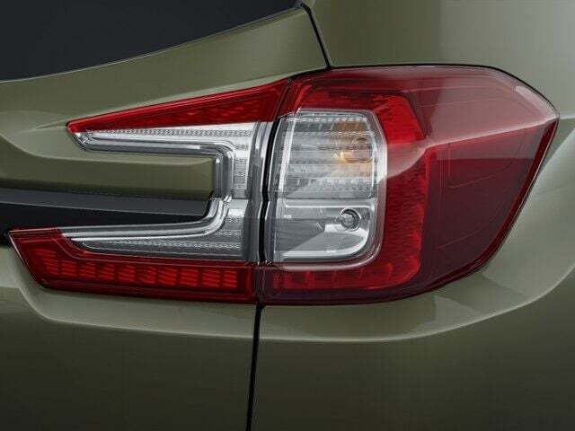 2026 Subaru ASCENT Premium 8-Passenger Fredericksburg VA