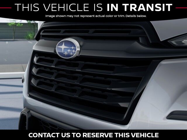 2026 Subaru ASCENT Premium 8-Passenger Springfield VA