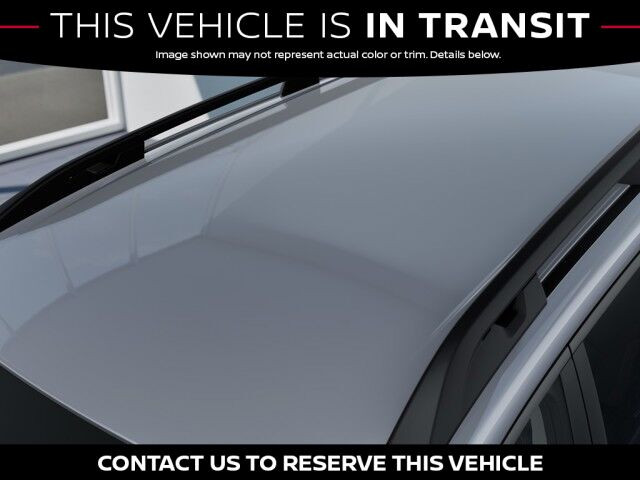 2026 Subaru ASCENT Premium 8-Passenger Springfield VA