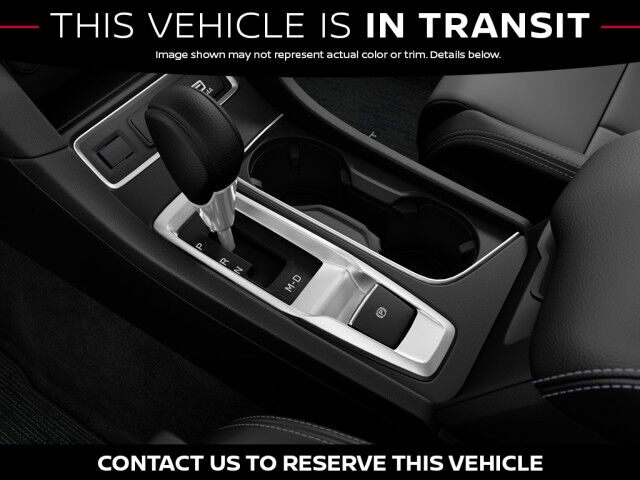 2026 Subaru ASCENT Premium 8-Passenger Springfield VA