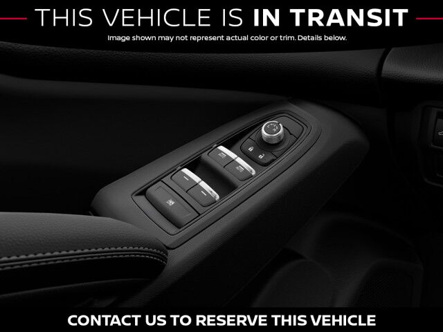 2026 Subaru ASCENT Premium 8-Passenger Springfield VA