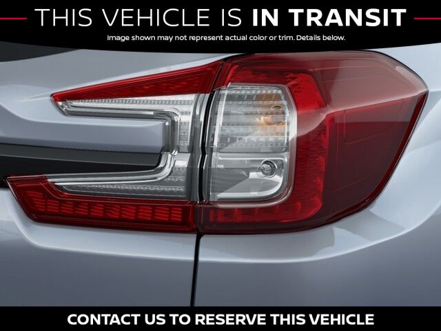 2026 Subaru ASCENT Premium 8-Passenger Springfield VA