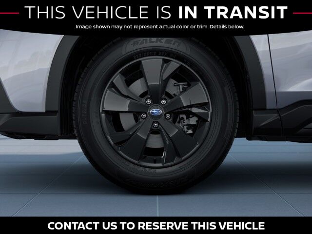 2026 Subaru ASCENT Premium 8-Passenger Springfield VA