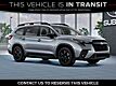 2026 Subaru ASCENT Premium 8-Passenger