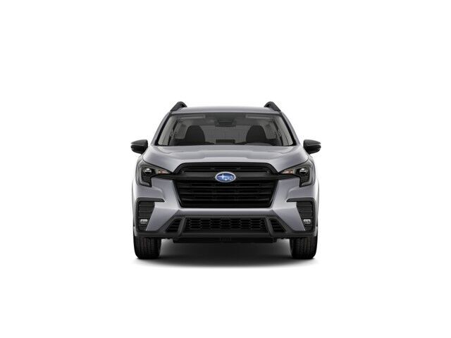 2026 Subaru ASCENT Premium 8-Passenger Springfield VA