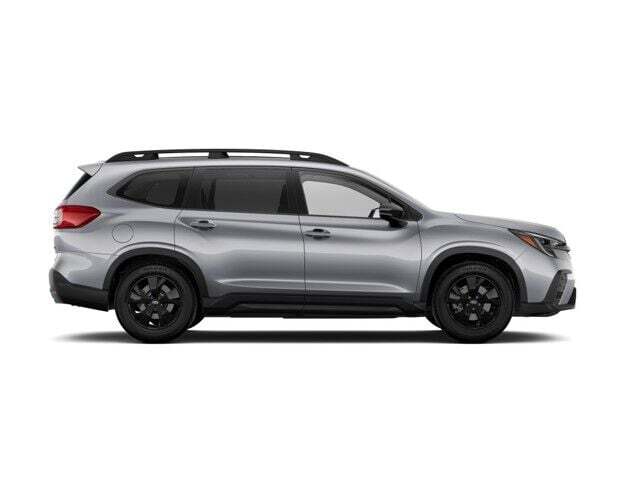 2026 Subaru ASCENT Premium 8-Passenger Springfield VA