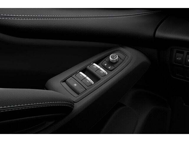 2026 Subaru ASCENT Premium 8-Passenger Springfield VA