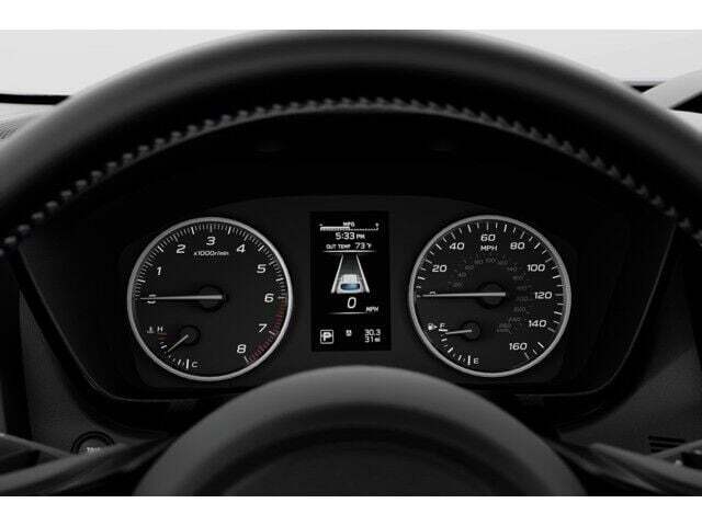 2026 Subaru ASCENT Premium 8-Passenger Springfield VA