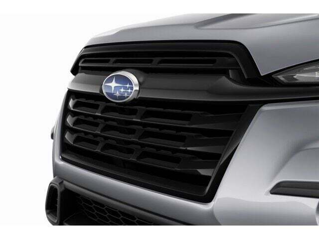 2026 Subaru ASCENT Premium 8-Passenger Springfield VA