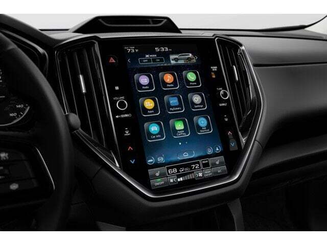 2026 Subaru ASCENT Premium 8-Passenger Springfield VA