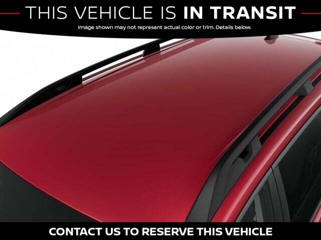 2026 Subaru ASCENT Premium 8-Passenger Springfield VA