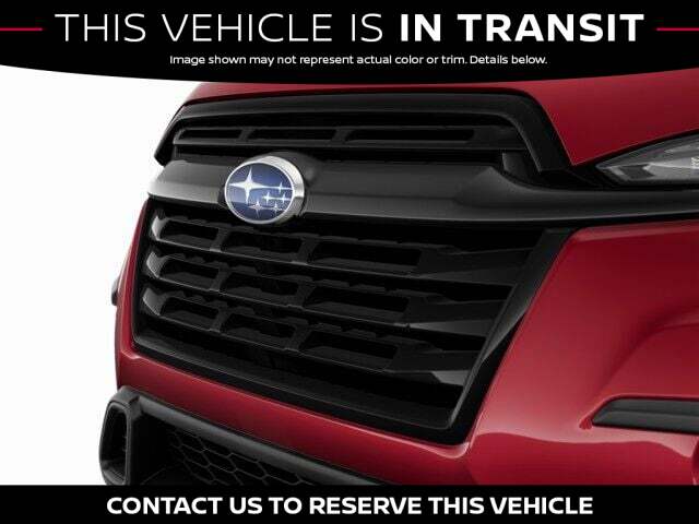 2026 Subaru ASCENT Premium 8-Passenger Springfield VA