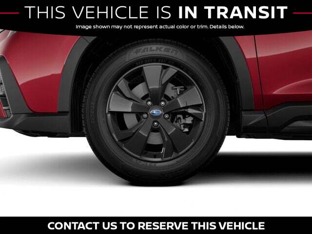 2026 Subaru ASCENT Premium 8-Passenger Springfield VA