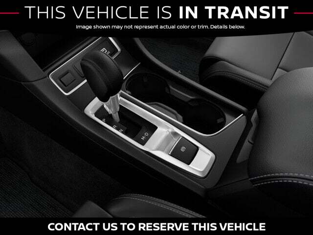 2026 Subaru ASCENT Premium 8-Passenger Springfield VA