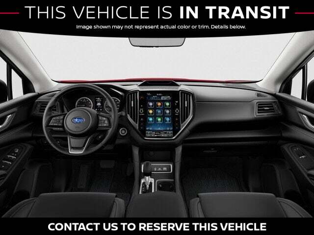2026 Subaru ASCENT Premium 8-Passenger Springfield VA