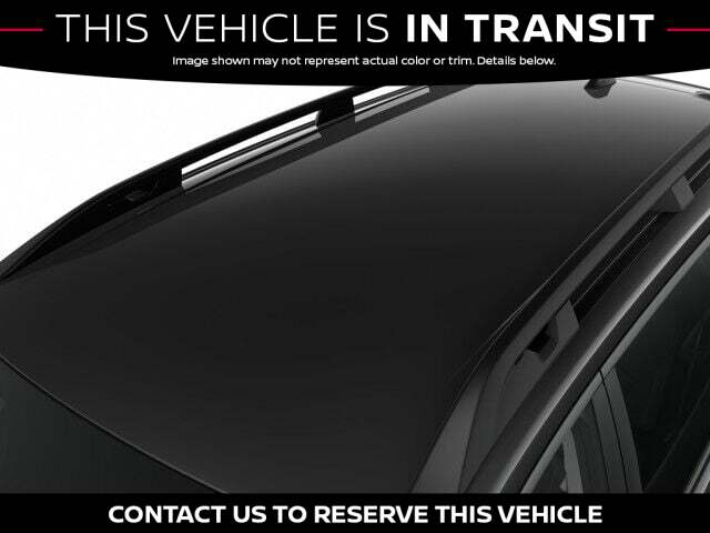 2026 Subaru ASCENT Premium 8-Passenger Springfield VA