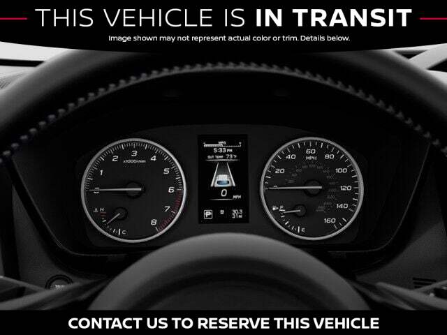 2026 Subaru ASCENT Premium 8-Passenger Springfield VA