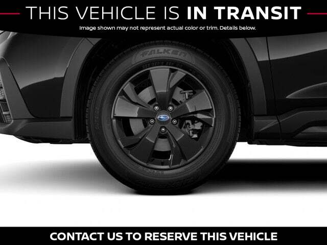 2026 Subaru ASCENT Premium 8-Passenger Springfield VA