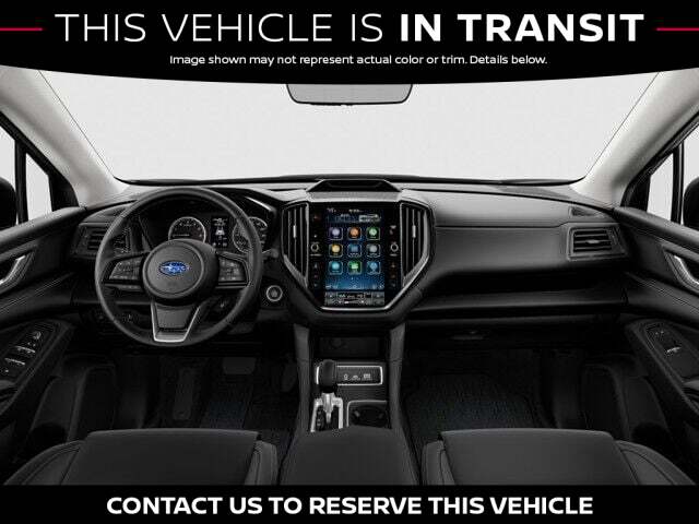 2026 Subaru ASCENT Premium 8-Passenger Springfield VA