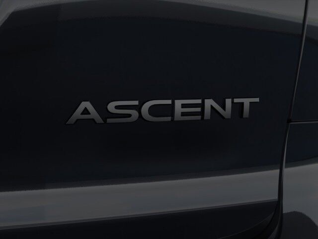 2026 Subaru ASCENT Premium 8-Passenger Springfield VA