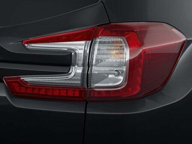 2026 Subaru ASCENT Premium 8-Passenger Springfield VA