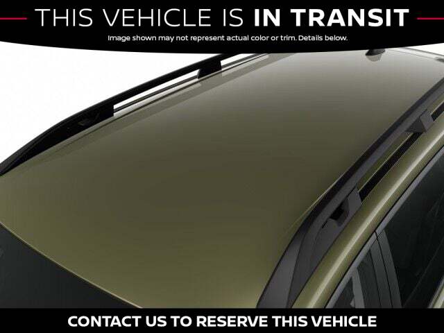 2026 Subaru ASCENT Premium 8-Passenger Springfield VA