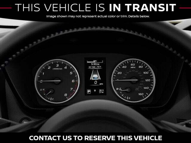 2026 Subaru ASCENT Premium 8-Passenger Springfield VA