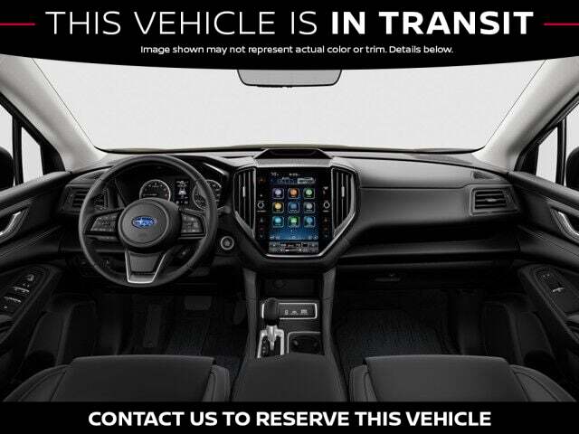 2026 Subaru ASCENT Premium 8-Passenger Springfield VA
