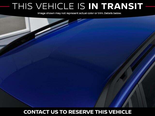 2026 Subaru ASCENT Premium 8-Passenger Springfield VA