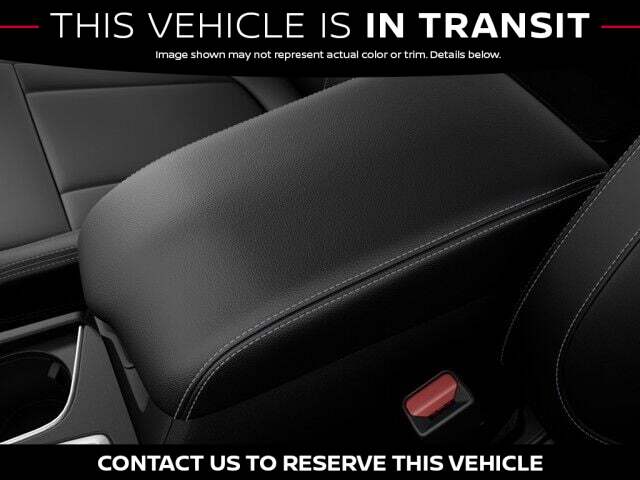 2026 Subaru ASCENT Premium 8-Passenger Springfield VA