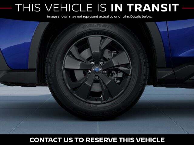 2026 Subaru ASCENT Premium 8-Passenger Springfield VA