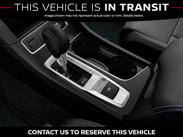 2026 Subaru ASCENT Premium 8-Passenger Springfield VA