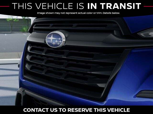 2026 Subaru ASCENT Premium 8-Passenger Springfield VA