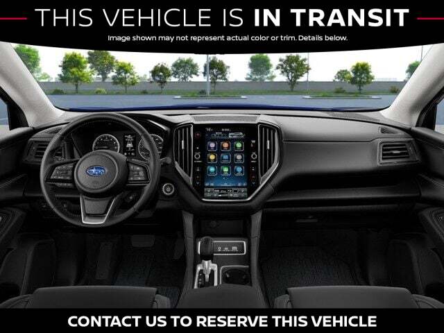 2026 Subaru ASCENT Premium 8-Passenger Springfield VA