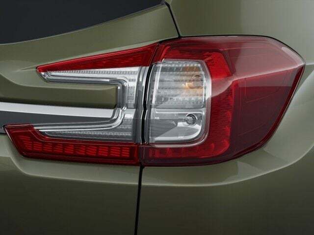 2026 Subaru ASCENT Touring 7-Passenger Fredericksburg VA