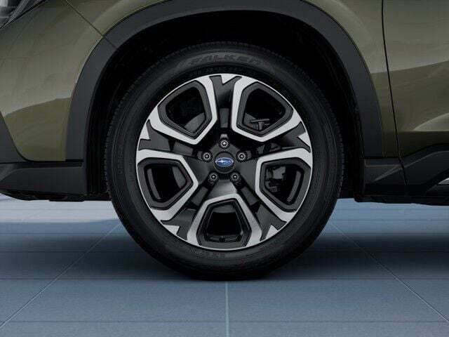 2026 Subaru ASCENT Touring 7-Passenger Fredericksburg VA